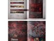 Codex: World Eaters (предзаказ 2025)