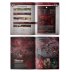 Codex: World Eaters (предзаказ 2025)