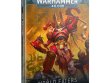 Codex: World Eaters (предзаказ 2025)