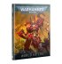 Codex: World Eaters (предзаказ 2025)
