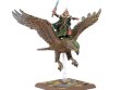 Wood Elf Noble on a Great Eagle (предзаказ 2025, GW Direct)