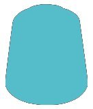 Baharroth Blue 2019  (GW-22-79)