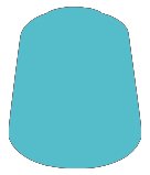 Baharroth Blue 2019