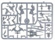 m1420224a_99120112010_DEReaversSprue1_873x627.jpg