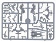 m1420234a_99120112010_DEReaversSprue3_873x627.jpg