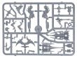 m1420229a_99120112010_DEReaversSprue2_873x627.jpg