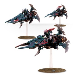 Drukhari Reavers (предзаказ 2025, GW Direct)