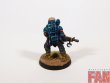 Warhammer 40k Genestealer Cults Neophyte Hybrids x5 (Pro-Painted)