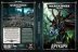 Warhammer 40,000. Кодекс: Друкари