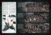 Warhammer 40,000. Кодекс: Друкари