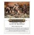 Warscroll Cards: Sons of Behemat