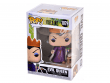 Фигурка Funko POP! Disney. Villains: Evil Queen