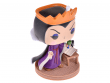 Фигурка Funko POP! Disney. Villains: Evil Queen
