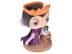 Фигурка Funko POP! Disney. Villains: Evil Queen
