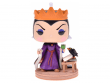Фигурка Funko POP! Disney. Villains: Evil Queen