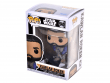 Фигурка Funko POP! Star Wars: Kawlan Roken