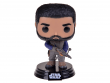 Фигурка Funko POP! Star Wars: Kawlan Roken