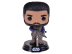 Фигурка Funko POP! Star Wars: Kawlan Roken