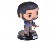 Фигурка Funko POP! Star Wars: Kawlan Roken