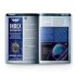 White Dwarf 460