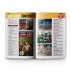 White Dwarf 460