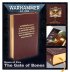 The Gate of Bones (Limited Edition)