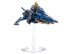 Aeldari Windriders