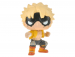 Фигурка Funko POP! Моя геройская академия: Таисиро Тоёмицу