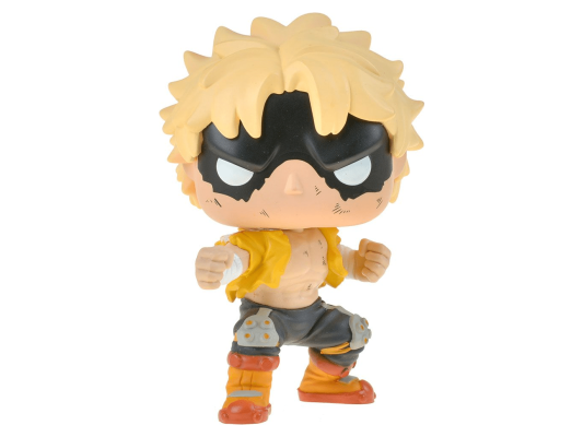 Фигурка Funko POP! Моя геройская академия: Таисиро Тоёмицу купить