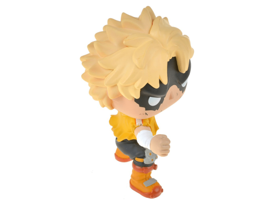 Фигурка Funko POP! Моя геройская академия: Таисиро Тоёмицу купить