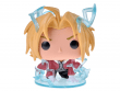 Фигурка Funko POP! Animation. Fullmetal Alchemist Brotherhood: Edward Elric