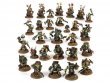 Boarding Patrol: Orks (Warhammer 40k, Orks)