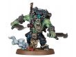 Boarding Patrol: Orks (Warhammer 40k, Orks)