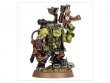 Boarding Patrol: Orks (Warhammer 40k, Orks)