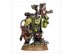 Boarding Patrol: Orks (Warhammer 40k, Orks)