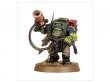 Boarding Patrol: Orks (Warhammer 40k, Orks)