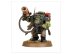 Boarding Patrol: Orks (Warhammer 40k, Orks)