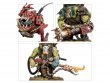 Boarding Patrol: Orks (Warhammer 40k, Orks)