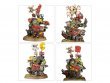 Boarding Patrol: Orks (Warhammer 40k, Orks)