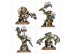 Boarding Patrol: Orks (Warhammer 40k, Orks)