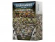 Boarding Patrol: Orks (Warhammer 40k, Orks)