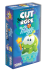 Cut The Rope Magic