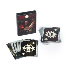 Black Templars Army Set