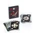 Black Templars Army Set