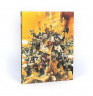 Black Templars Army Set