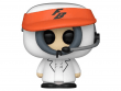 Фигурка Funko POP! South Park Boyband Kenny