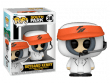 Фигурка Funko POP! South Park Boyband Kenny