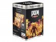 Пазл Doom Eternal - 1000 элементов
