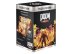 Пазл Doom Eternal - 1000 элементов