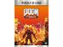 Пазл Doom Eternal - 1000 элементов